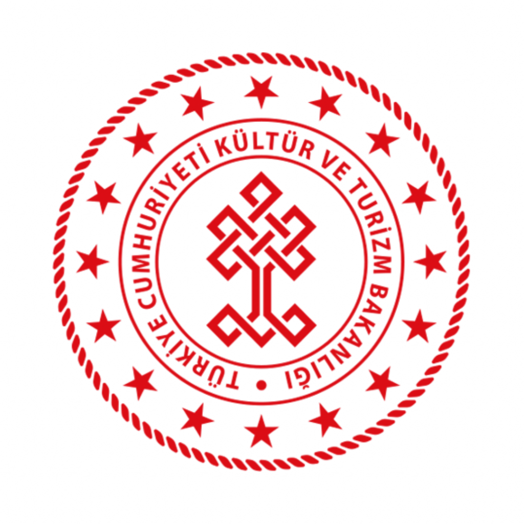 Türkiye Cumhuriyeti Kültür ve Turizm Bakanlığı - Üçağızlı II Mağarası