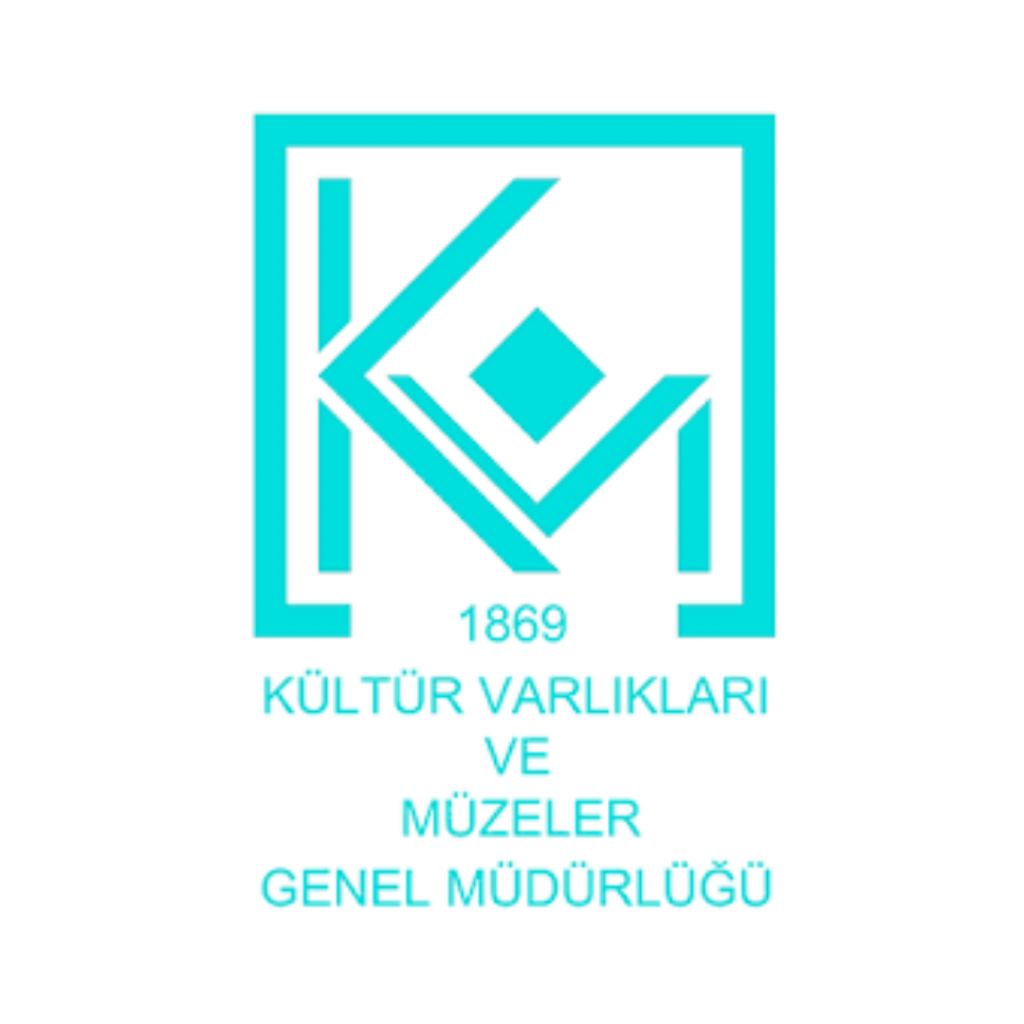 Kültür Varlıkları Ve Müzeler Genel Müdürlüğü - Üçağızlı II Mağarası