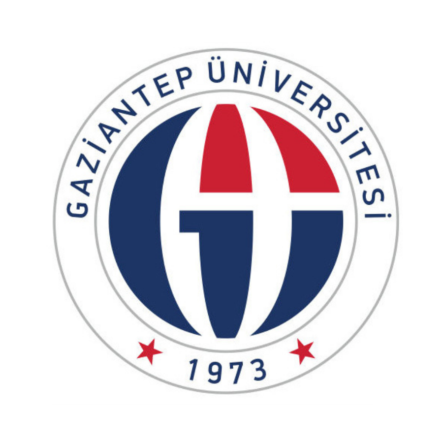 Gaziantep Üniversitesi - Üçağızlı II Mağarası