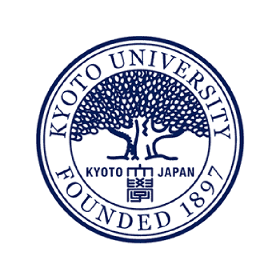 Kyoto University - Üçağızlı II Cave